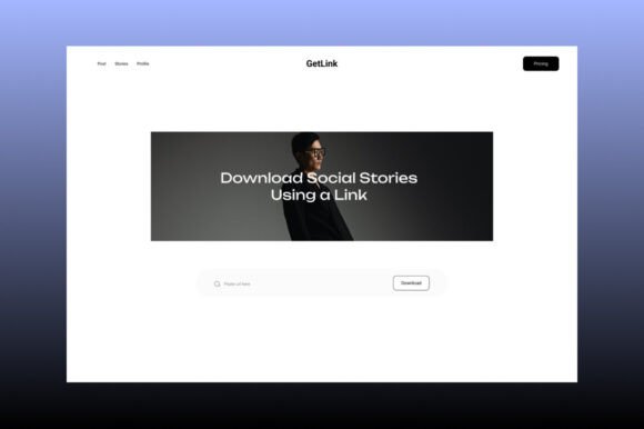 Download Download Social Media Story Tools - Social Collection