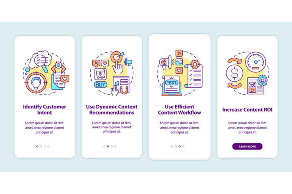 Download Smart Content Creation Tips Onboarding - Content creation Collection