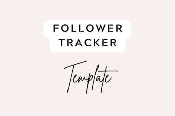 Download Social Media Follower Tracker - Social Collection